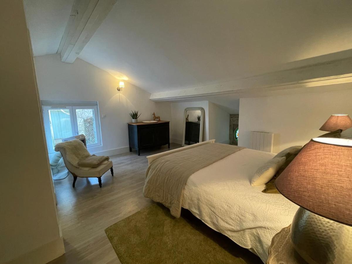 Maison M On The Dordogne Сант-Фой-ла-Гронд Екстериор снимка