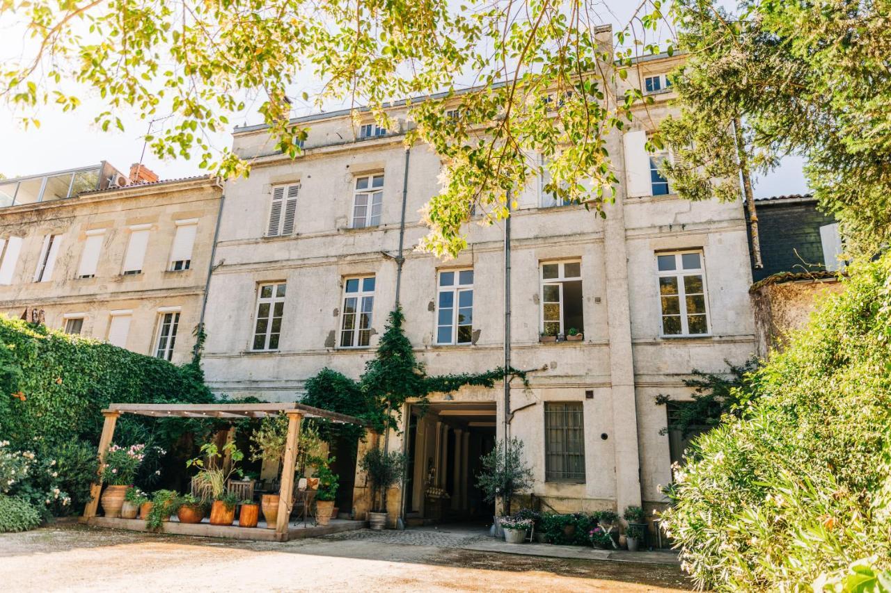 Maison M On The Dordogne Сант-Фой-ла-Гронд Екстериор снимка